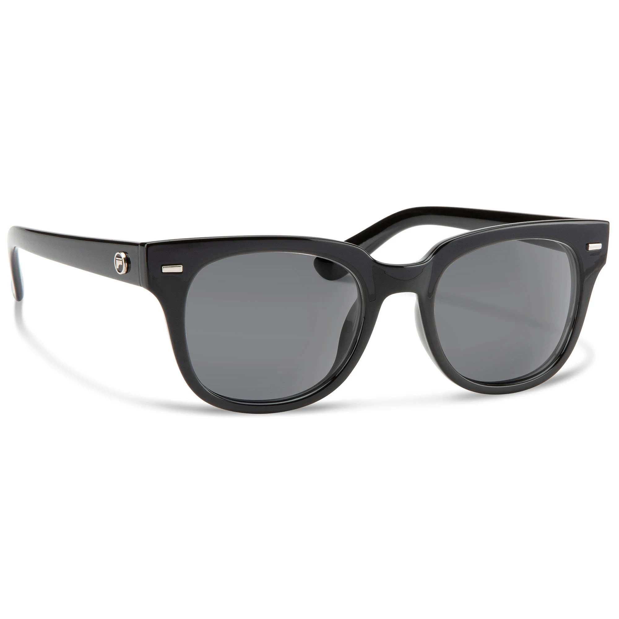 Forecast Women's Nora Sunglasses 4 Forecast Women's Nora Sunglasses - Image 2