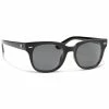 Forecast Women's Nora Sunglasses 2 Forecast Women's Nora Sunglasses -ONeill Shop 000e5cdb 0c30 464e a16a a26f3c07e5cd