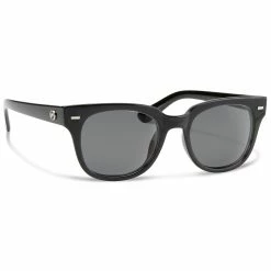 Forecast Women's Nora Sunglasses