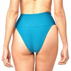 L*Space Womens Desi Eco Chic REPREVE® Bikini Bottoms 29 L*Space Womens Desi Eco Chic REPREVE® Bikini Bottoms -ONeill Shop 00168b3b b8d2 462e b586 454b5e95111e