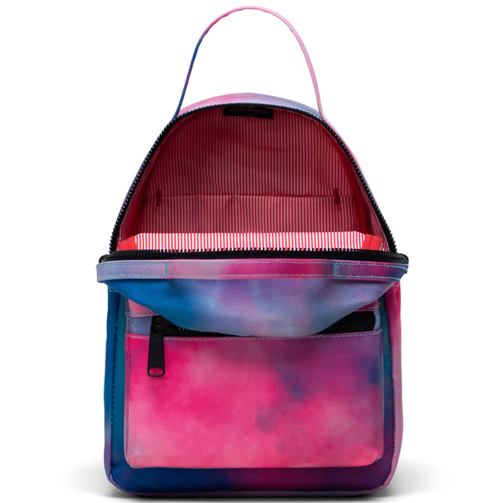 Herschel Supply Nova™ Mini Backpack 6 Herschel Supply Nova™ Mini Backpack - Image 5