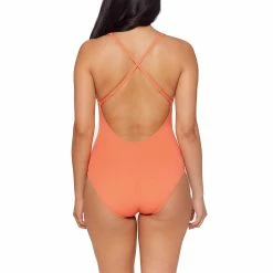 Bleu Rod Beattie Womens Cross Back One Piece Swimsuit 15 Bleu Rod Beattie Womens Cross Back One Piece Swimsuit -ONeill Shop 003beb08 c52b 4fc6 8c8a 72a418b7c19c