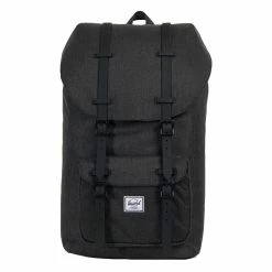 Herschel Supply Little America Back Pack -ONeill Shop 003ce242 a917 4c9a a8a2 8efc80b5db57