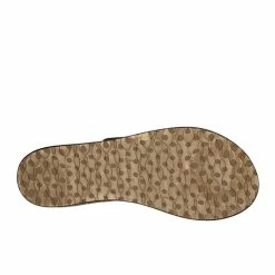 Sanuk Women's Yoga Gora Gora Sandals 13 Sanuk Women's Yoga Gora Gora Sandals -ONeill Shop 005cc7bc 90f6 430c afb7 1d3740074ba0