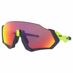 Oakley Men's Flight Jacket Polarized Sunglasses 7 Oakley Men's Flight Jacket Polarized Sunglasses -ONeill Shop 005ea2b6 8c33 4e27 a0c1 6c5de8ff12d7