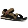 Teva Men's Universal Trail Sandals 2 Teva Men's Universal Trail Sandals -ONeill Shop 006589d7 ee5a 4b3b 8220 19422e8db80a