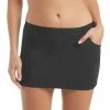 Helen Jon Womens Swim Skirt Cover Up 2 Helen Jon Womens Swim Skirt Cover Up -ONeill Shop 00689169 dec4 45c0 a434 0a8d67ea2103