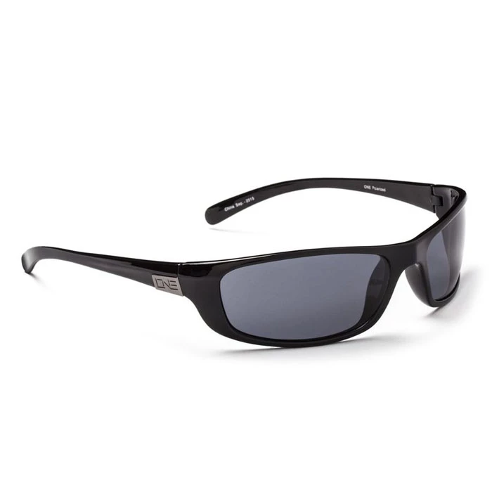 Optic Nerve Backwoods Sunglasses 5 Optic Nerve Backwoods Sunglasses - Image 3