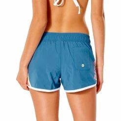 Rip Curl Womens Surf Revival 3" Boardshorts 9 Rip Curl Womens Surf Revival 3" Boardshorts -ONeill Shop 00a229e1 c880 4bac 85c3 e29cfbda724c