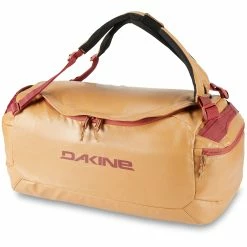 Dakine Ranger 60 L Duffel Bag -ONeill Shop 00a5f6f1 ac8e 4a19 b2af 5ff0b47b5d76