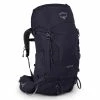 Osprey Kyte 36 Technical Backpack 2 Osprey Kyte 36 Technical Backpack -ONeill Shop 00a8339f c6fc 4a16 a27a bca07974ec66