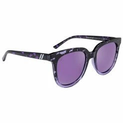 Blenders Eyewear Womens Grove Sunglasses 14 Blenders Eyewear Womens Grove Sunglasses -ONeill Shop 00be9499 514d 445d 8dc5 80353d8780e0