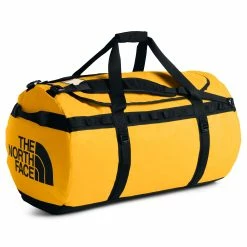 The North Face Base Camp Extra Large Duffle Bag 25 The North Face Base Camp Extra Large Duffle Bag -ONeill Shop 00ddf914 5bf7 4dc7 ab83 bd14a2bb1943