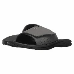 OluKai Men's Nalu Slides 19 OluKai Men's Nalu Slides -ONeill Shop 00e5f03f 1903 470c 891c 967a5433d424