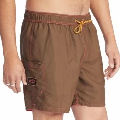 Billabong Mens Bad Trip Reversible Layback 17" Boardshorts -ONeill Shop 00f14ce1 aa24 41b9 bb96 ce4cccdd0f6d