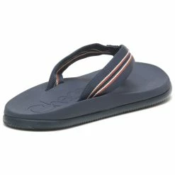 Chaco Mens Chillos Flip™ Sandals -ONeill Shop 0119e47b 26d5 4954 9a1b 3a6cf2cac58f