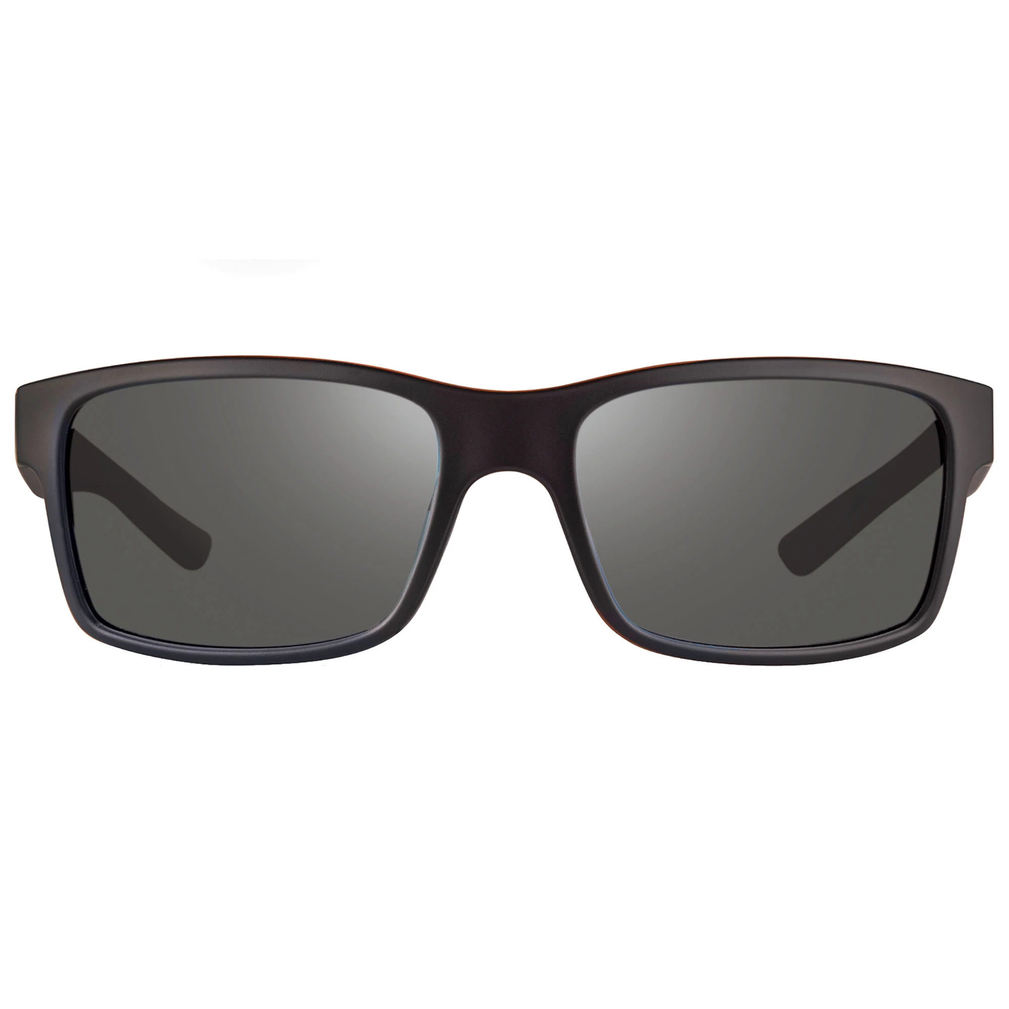 Revo Crawler XL Sunglasses 7 Revo Crawler XL Sunglasses - Image 5