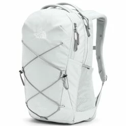 The North Face Womens Jester Backpack 2021 24 The North Face Womens Jester Backpack 2021 -ONeill Shop 012e693a 14e2 4c45 afe0 9d4e2d9af604