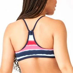 Carve Designs Womens Stinson Bikini Top 37 Carve Designs Womens Stinson Bikini Top -ONeill Shop 013c7e97 484a 4f36 a199 8fda27a291bc