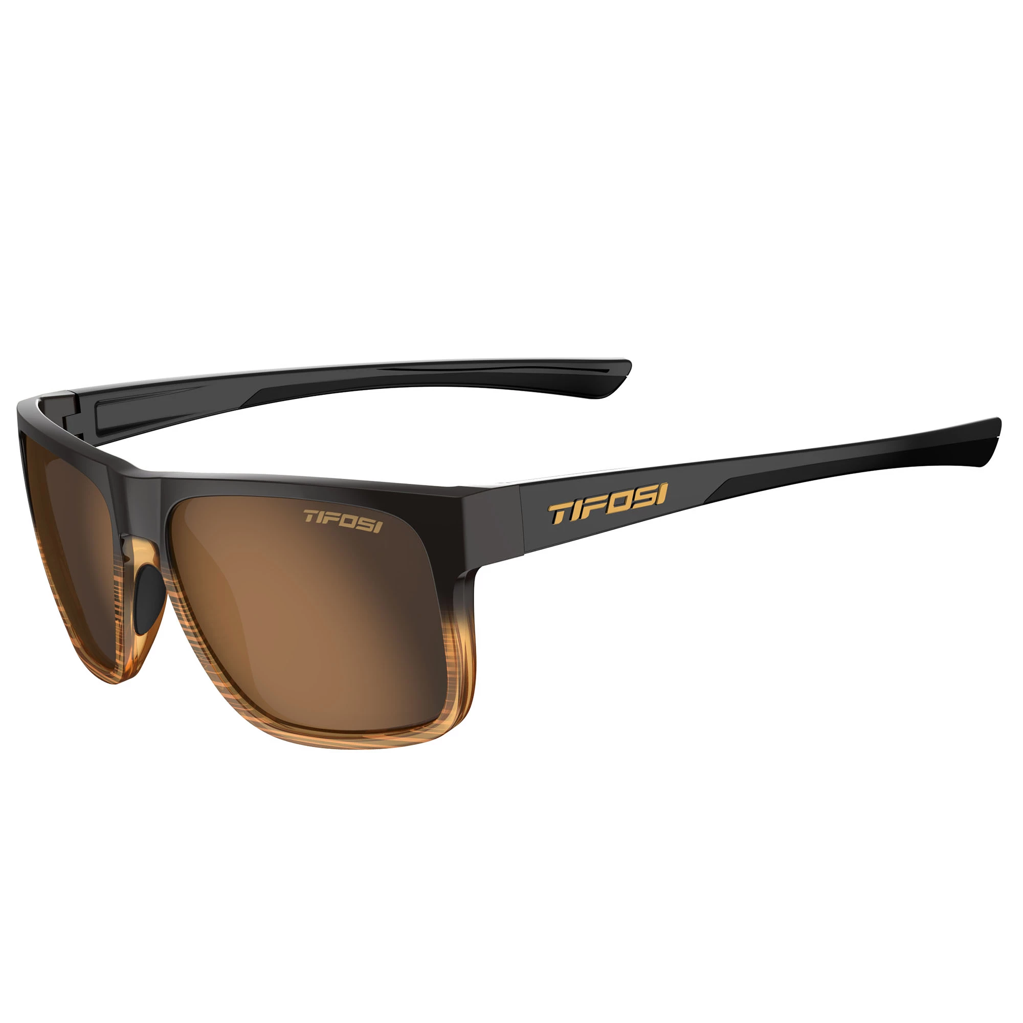 Tifosi Optics Swick Sunglasses 4 Tifosi Optics Swick Sunglasses - Image 2