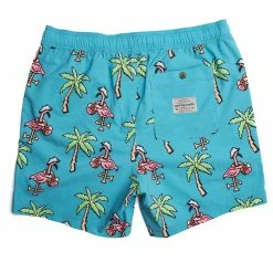 Party Pants Mens Pixel Mingo Shorts 15 Party Pants Mens Pixel Mingo Shorts -ONeill Shop 01df3fb2 40d2 49e1 a500 073cd3efb7bc