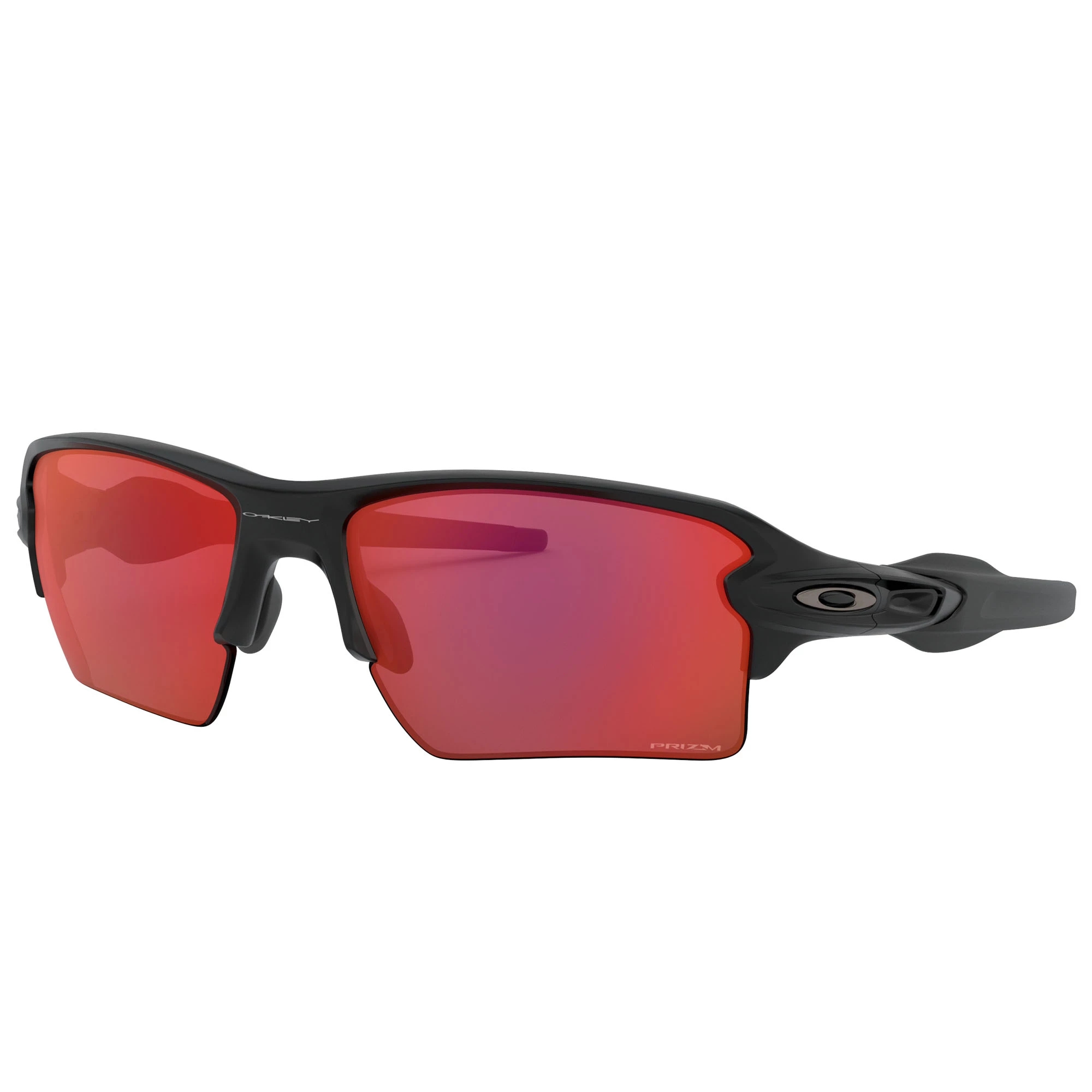 Oakley Men's Flak® 2.0 XL Sunglasses 8 Oakley Men's Flak® 2.0 XL Sunglasses - Image 6