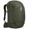 Thule Men's Landmark 40L Backpack 2 Thule Men's Landmark 40L Backpack -ONeill Shop 01ef9f2e 0e82 49cd bcb0 0ff20f4227bf