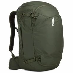 Thule Men's Landmark 40L Backpack
