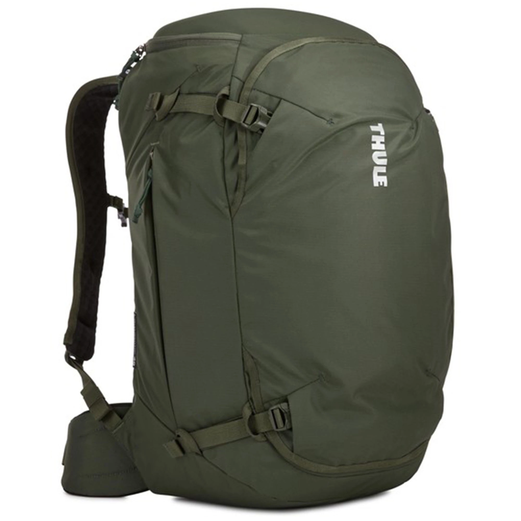 Thule Men's Landmark 40L Backpack 3 Thule Men's Landmark 40L Backpack