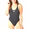 Carve Designs Womens Logan One Piece Swimsuit 2 Carve Designs Womens Logan One Piece Swimsuit -ONeill Shop 02286f4d 8c8f 47df be88 bb4e2d8f59e0