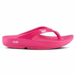 OOFOSO Women's OOlala Sandals 42 OOFOSO Women's OOlala Sandals -ONeill Shop 0236fd04 c337 40f4 86d7 1ed65dc68cbd