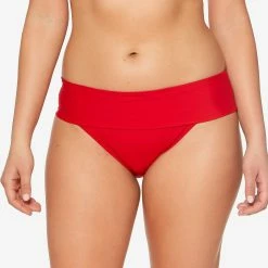 Bleu Rod Beattie Womens Sarong Hipster Bikini Bottoms -ONeill Shop 024efca7 47c3 4c26 9751 15ea5d8078e9