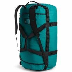 The North Face Base Camp Extra Large Duffle Bag 20 The North Face Base Camp Extra Large Duffle Bag -ONeill Shop 02571d38 b329 4c8f 918d a5a1bf93bad1
