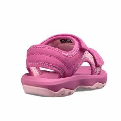 Teva Toddler Girl's Psyclone XLT Sandals 11 Teva Toddler Girl's Psyclone XLT Sandals -ONeill Shop 026a74c9 eb93 4c49 8ac4 b0281ac0d28a