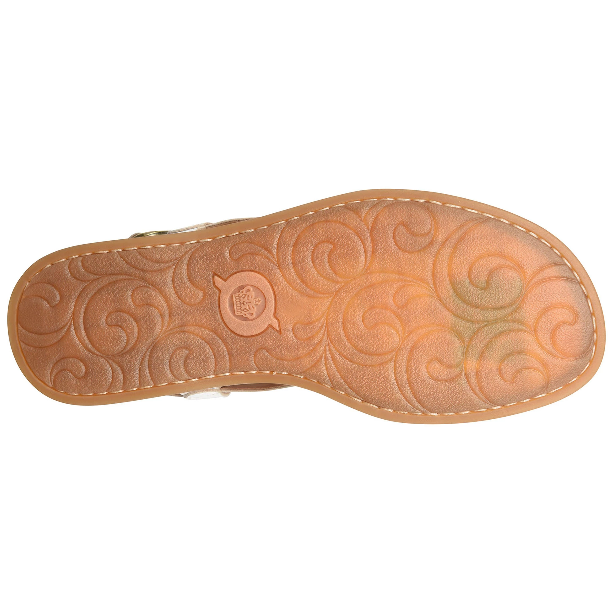 Born Women's Inya Casual Sandals 14 Born Women's Inya Casual Sandals - Image 12