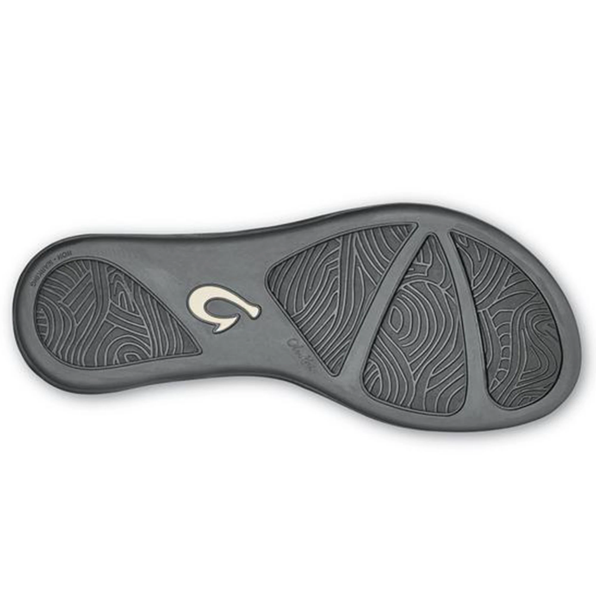 OluKai Women's Eheu Casual Sandals 14 OluKai Women's Eheu Casual Sandals - Image 12