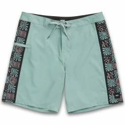 Vans Mens Sidelines Boardshorts 14 Vans Mens Sidelines Boardshorts -ONeill Shop 02b79111 f4c7 4845 a5d1 bda7db05c8b2