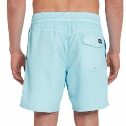 Volcom Men's Center Boardshorts 25 Volcom Men's Center Boardshorts -ONeill Shop 02e6a264 99e3 47e0 a9a3 d6816da40365