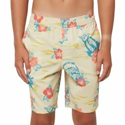 O'Neill Boy's Frothing Volley Boardshorts 8 O'Neill Boy's Frothing Volley Boardshorts -ONeill Shop 02ef3b13 216a 4014 a281 7f48f595e328