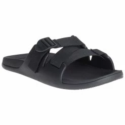 Chaco Mens Chillos Slide Sandals 18 Chaco Mens Chillos Slide Sandals -ONeill Shop 030b014b 5404 4d21 8724 b071a6c92bd3