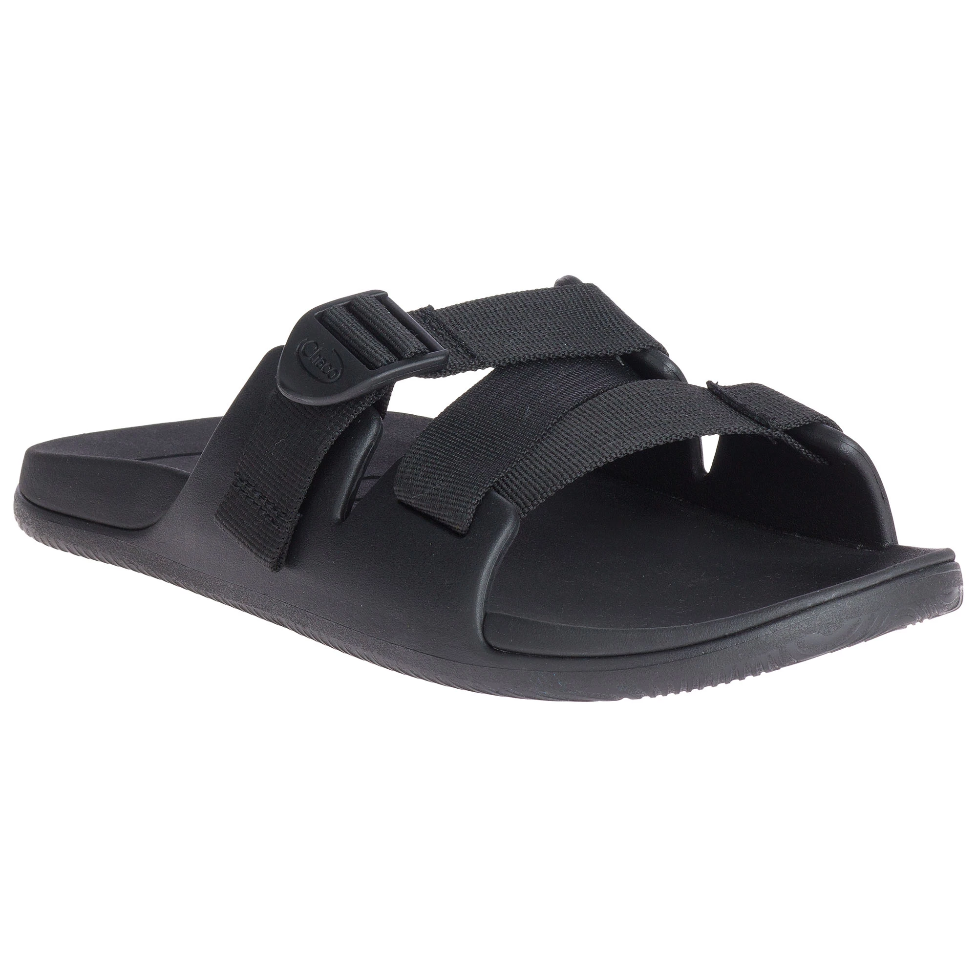 Chaco Mens Chillos Slide Sandals 7 Chaco Mens Chillos Slide Sandals - Image 5