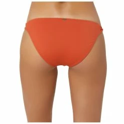 O'Neill Women's Salt Water Solids Twist Tab Bikini 25 O'Neill Women's Salt Water Solids Twist Tab Bikini -ONeill Shop 03260a7d 4bdc 4b1d a020 584cd590ef86