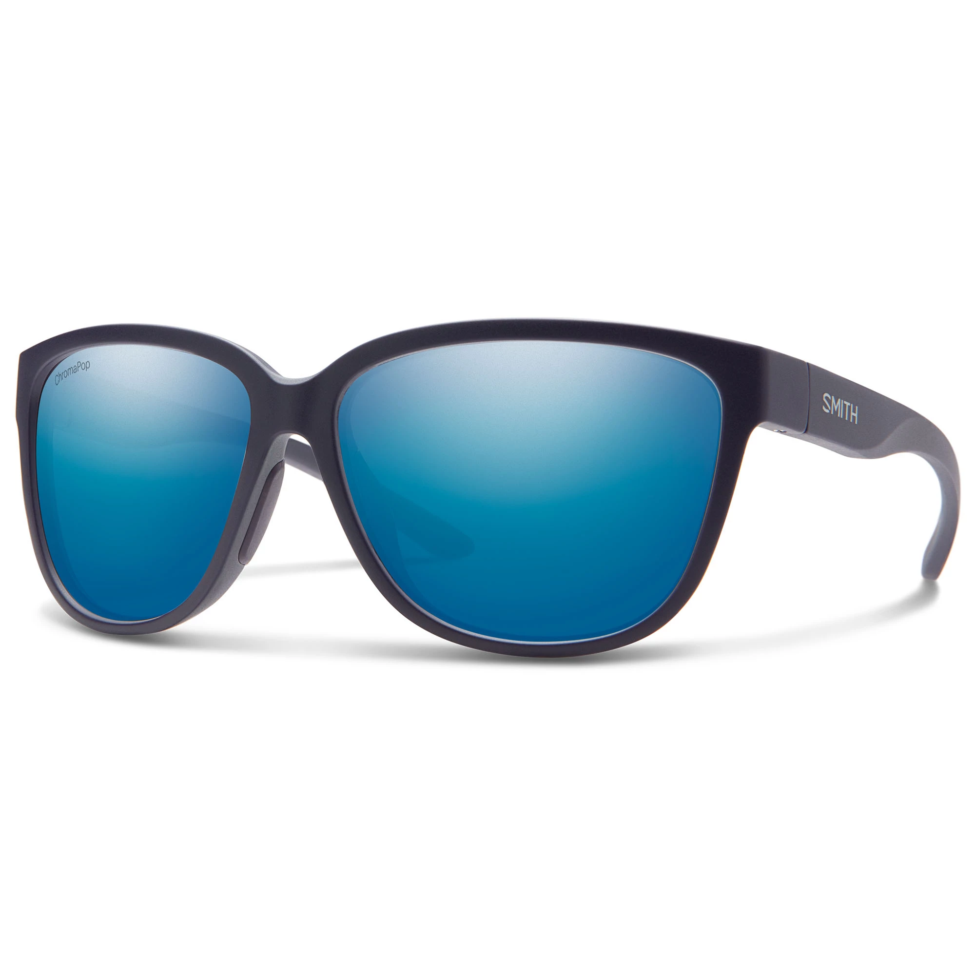 Smith Women's Monterey Lifestyle Sunglasses 5 Smith Women's Monterey Lifestyle Sunglasses - Image 3