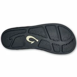 OluKai Men's Nui Casual Sandals 32 OluKai Men's Nui Casual Sandals -ONeill Shop 0359052f 4ec6 4a48 a80c 5f692d1f4166