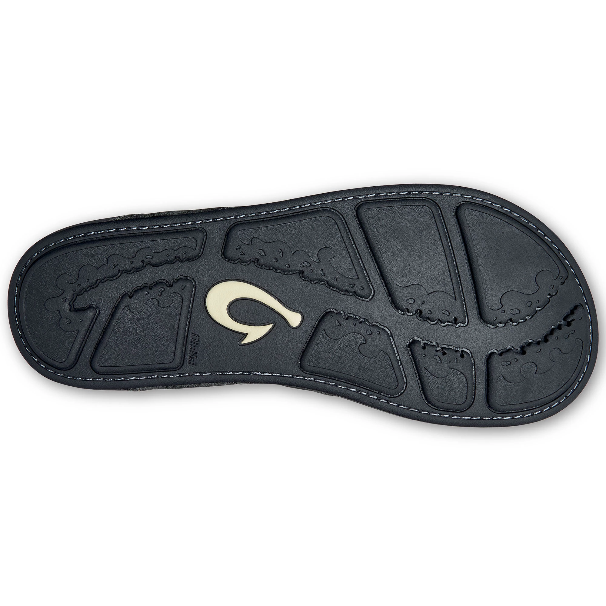 OluKai Men's Nui Casual Sandals 16 OluKai Men's Nui Casual Sandals - Image 14