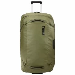 Thule Chasm 32" Wheeled Duffel Bag 33 Thule Chasm 32" Wheeled Duffel Bag -ONeill Shop 03677360 0e05 45b3 a19b ce9f519e29be