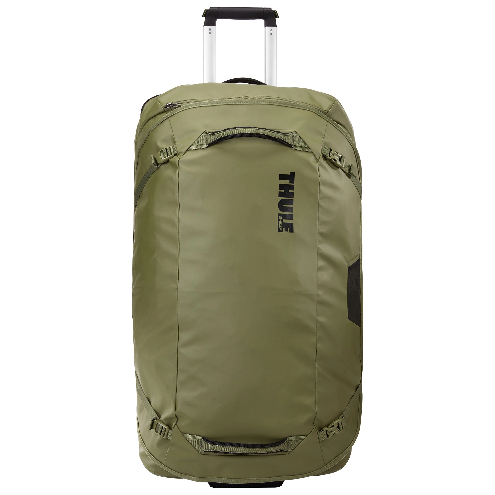 Thule Chasm 32" Wheeled Duffel Bag 14 Thule Chasm 32" Wheeled Duffel Bag - Image 12