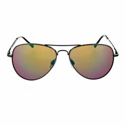 ONE By Optic Nerve Estrada Sunglasses 9 ONE By Optic Nerve Estrada Sunglasses -ONeill Shop 03919ecf 5bc7 4619 8ff8 13f6248b175f
