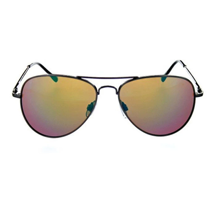 ONE By Optic Nerve Estrada Sunglasses 6 ONE By Optic Nerve Estrada Sunglasses - Image 4