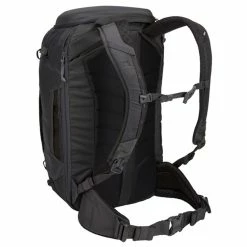 Thule Men's Landmark 40L Backpack 9 Thule Men's Landmark 40L Backpack -ONeill Shop 039cccaf 700b 4875 b124 7dd21fb085e1